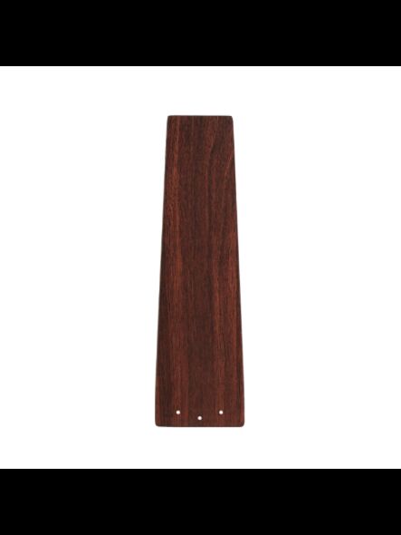 kichler_370025obb