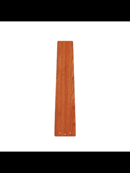 kichler_370026obb