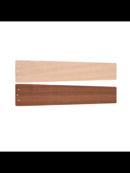 kichler_370026pn