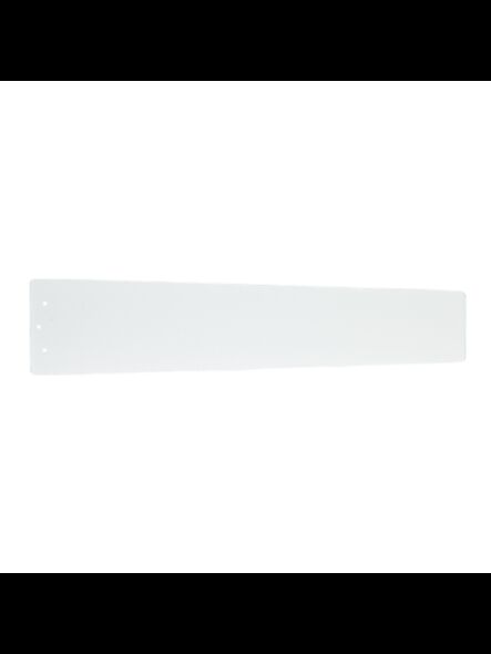 kichler_370026wh