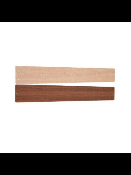 kichler_370027pn