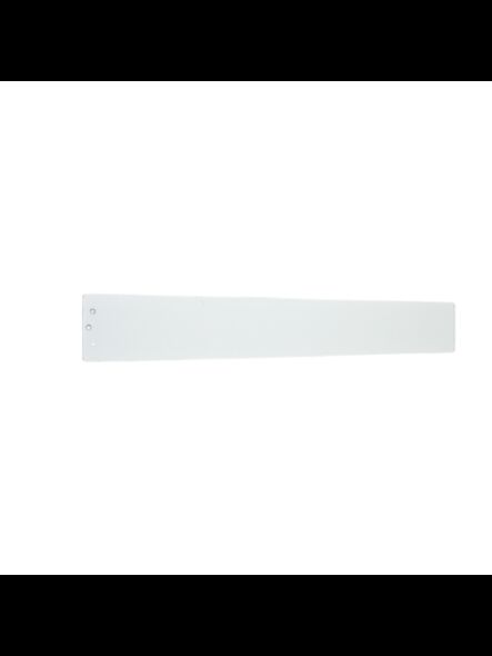 kichler_370027wh