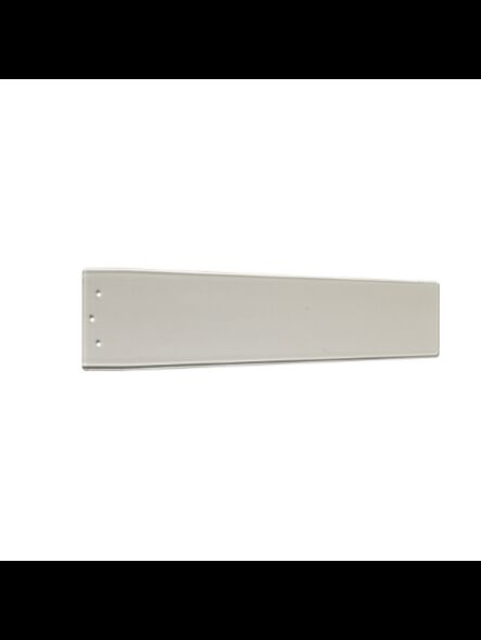 kichler_370028pn