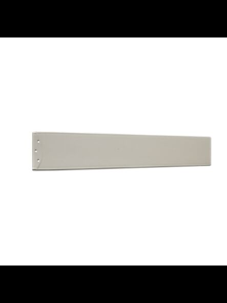 kichler_370029pn