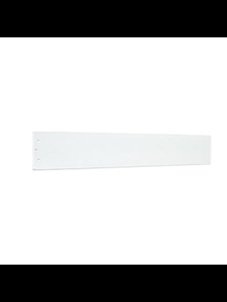 kichler_370029wh