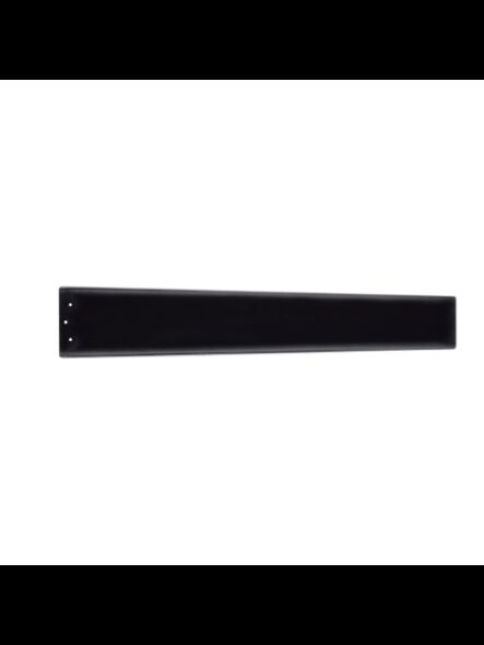 kichler_370030ap