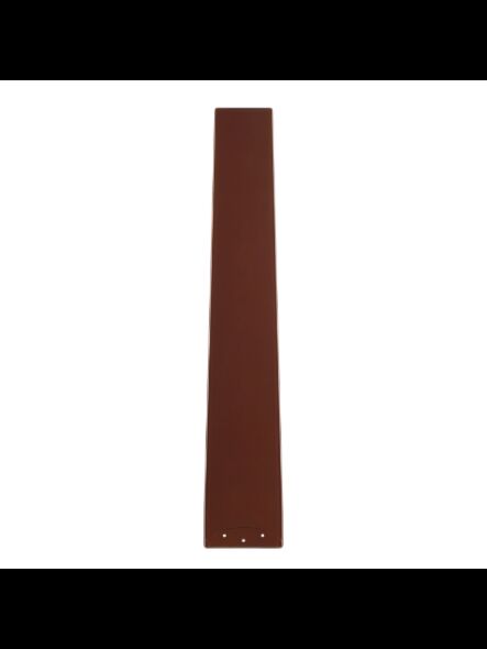 kichler_370030obb