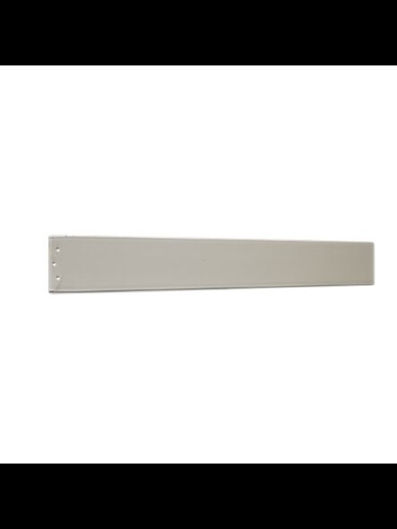 kichler_370030pn