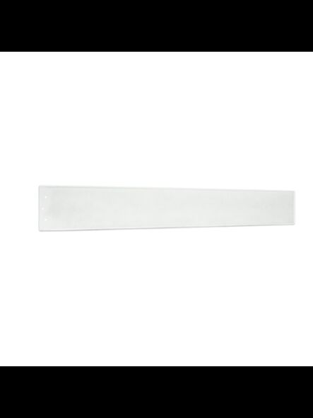 kichler_370030wh