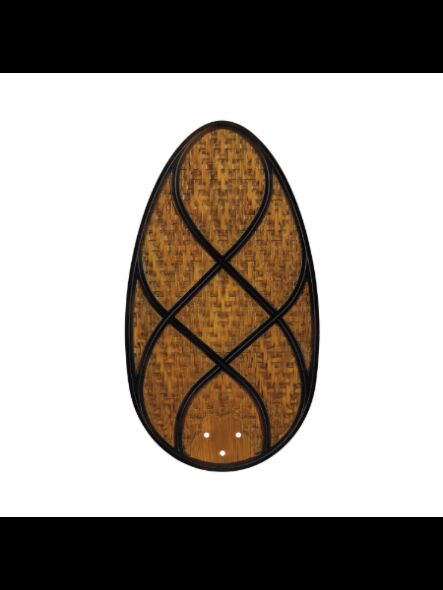 kichler_370034