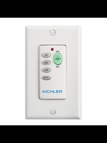 kichler_370039multr
