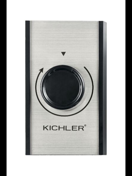 kichler_370040
