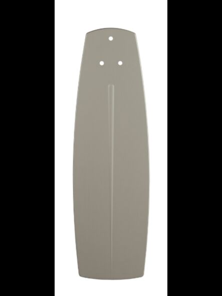kichler_371010