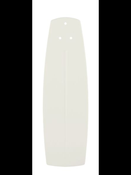 kichler_371013