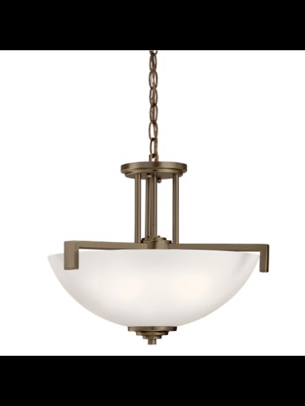 kichler_3797ozsl18