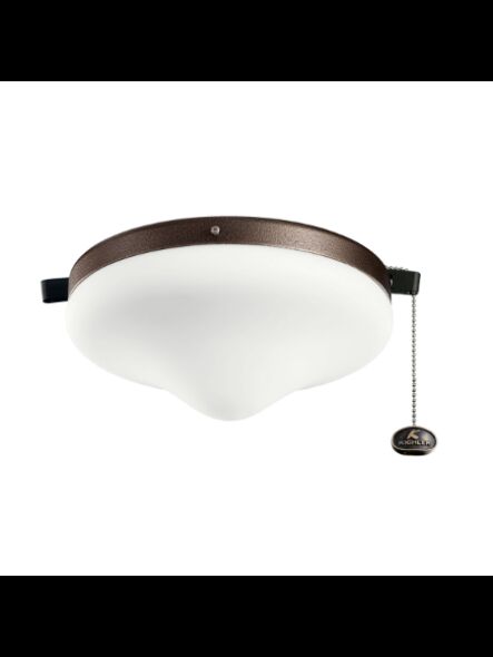 kichler_380010tzp