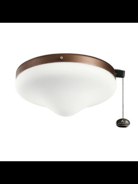 kichler_380010wcp