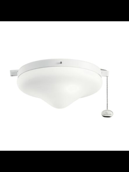 kichler_380010wh