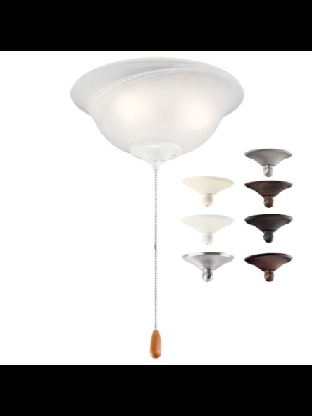 kichler_380015mul