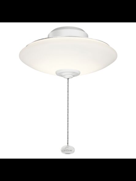 kichler_380030mul