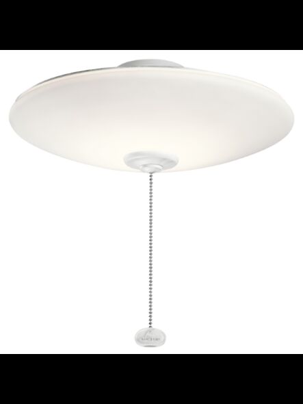 kichler_380031mul