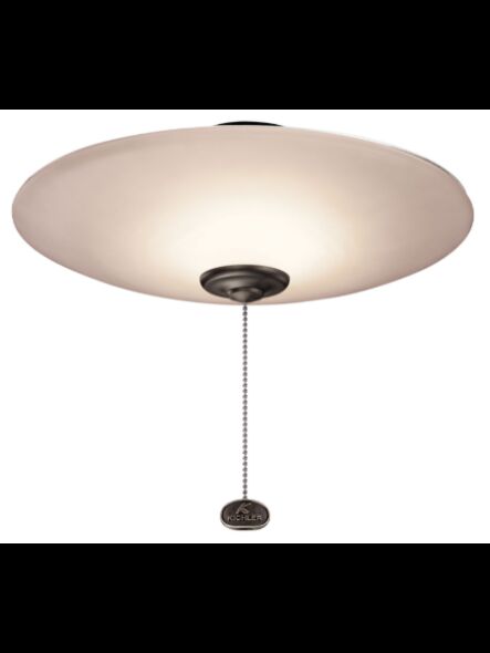 kichler_380033mul