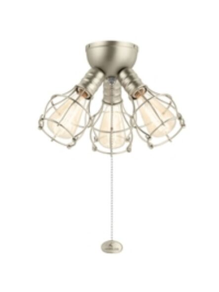 kichler_380041obb