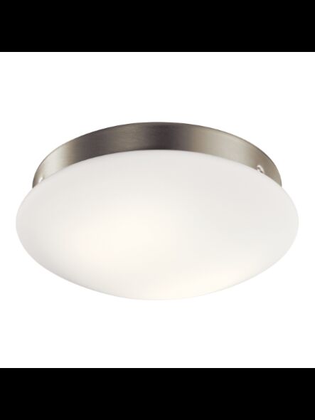 kichler_380356ni