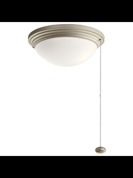 kichler_380912ans