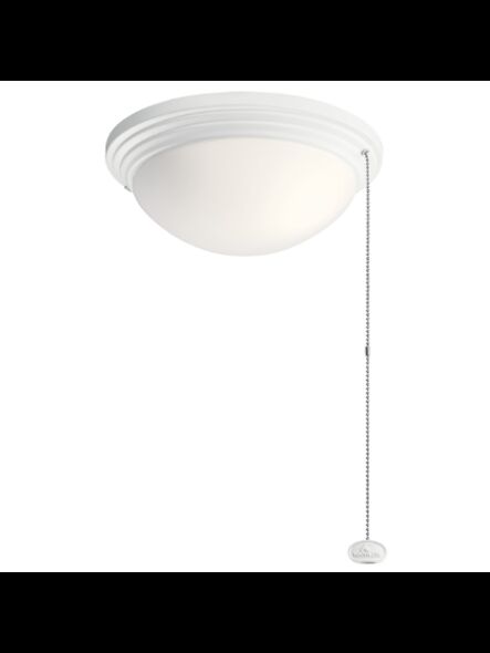 kichler_380912mwh