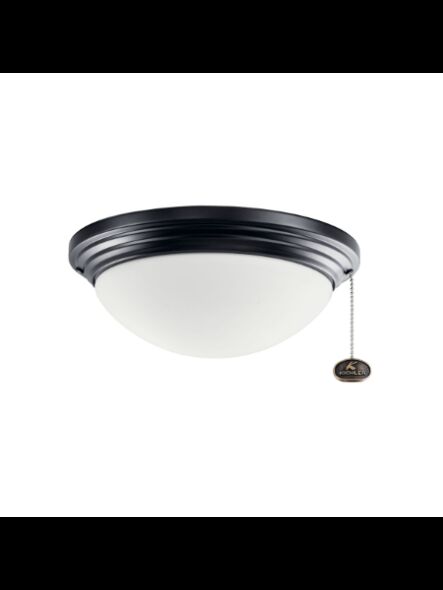 kichler_380912sbk