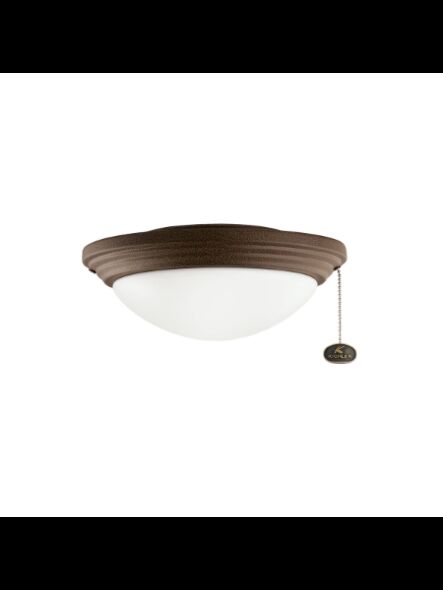kichler_380912tzp