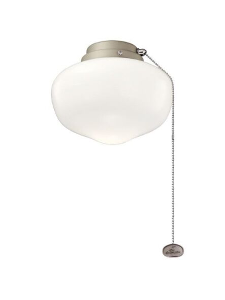 kichler_380913snb