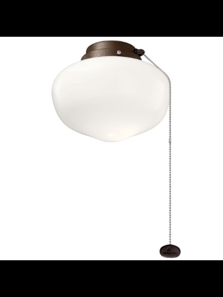 kichler_380913tzp
