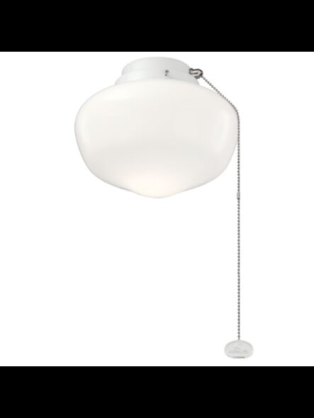 kichler_380913wh