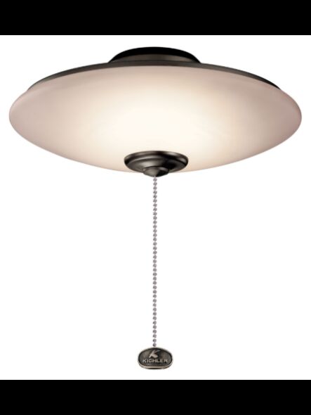 kichler_380931mul