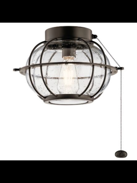 kichler_380945oz