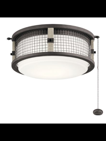 kichler_380949wzc
