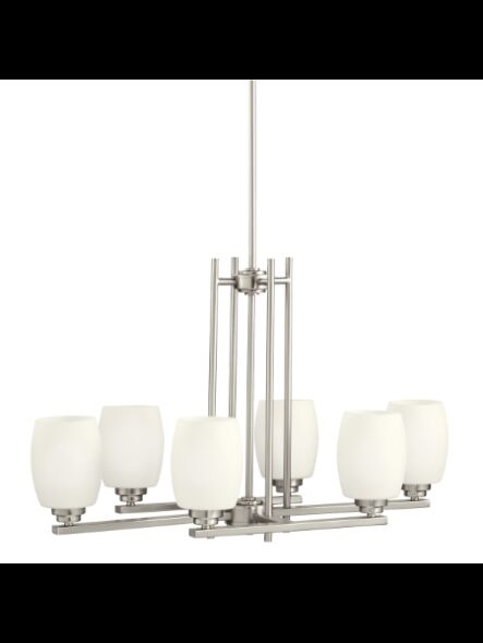 kichler_3898nil18