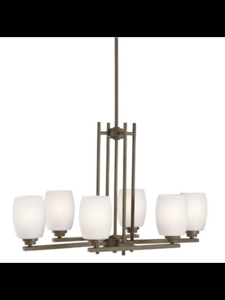kichler_3898ozs