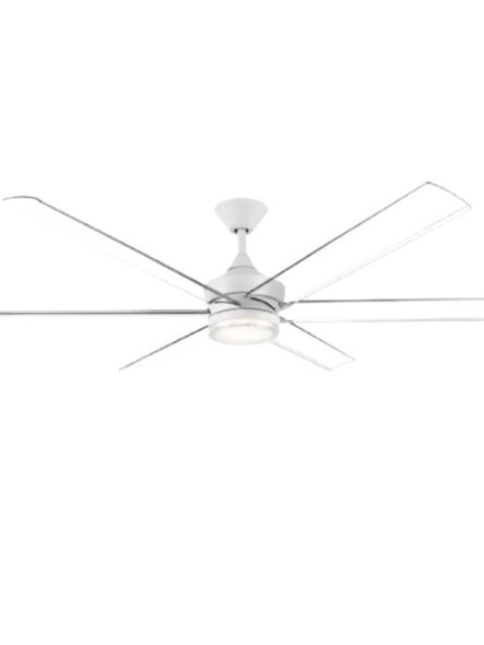 kichler_390065_1