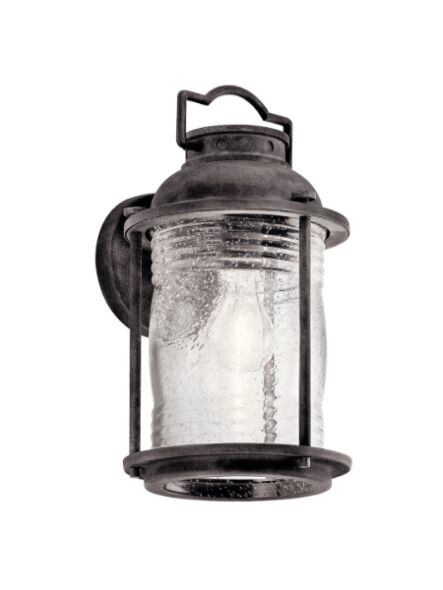 kichler_39507_1