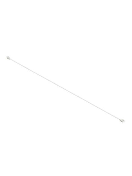kichler_3j24wh_1
