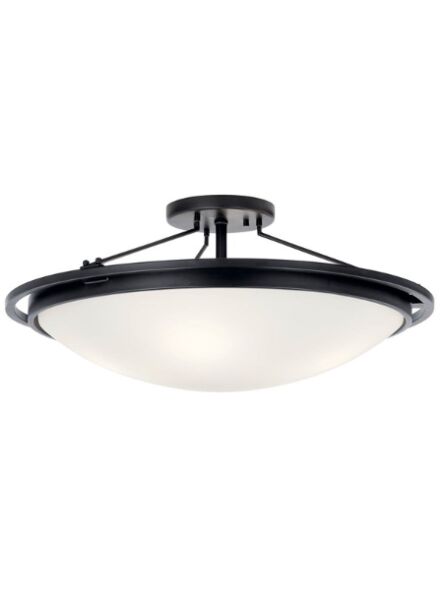 kichler_42025bk