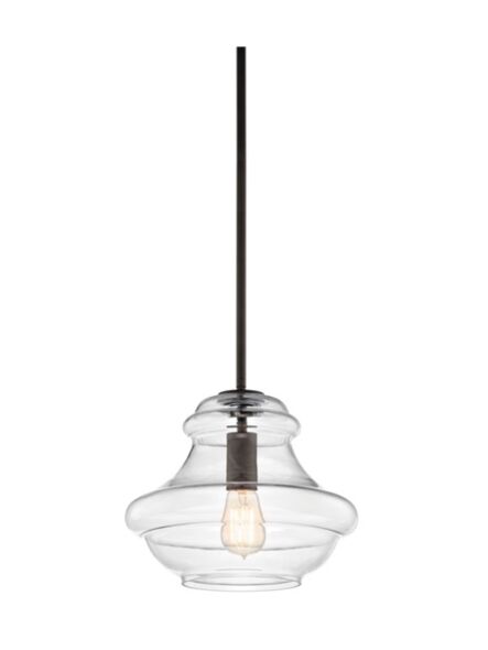 kichler_42044oz