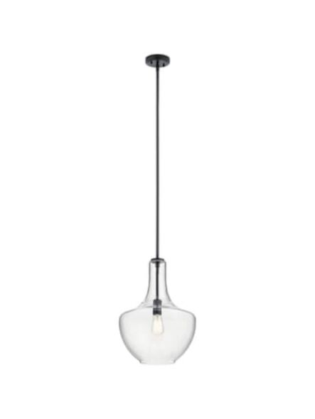 kichler_42046bk_1