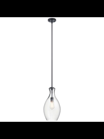 kichler_42047bk