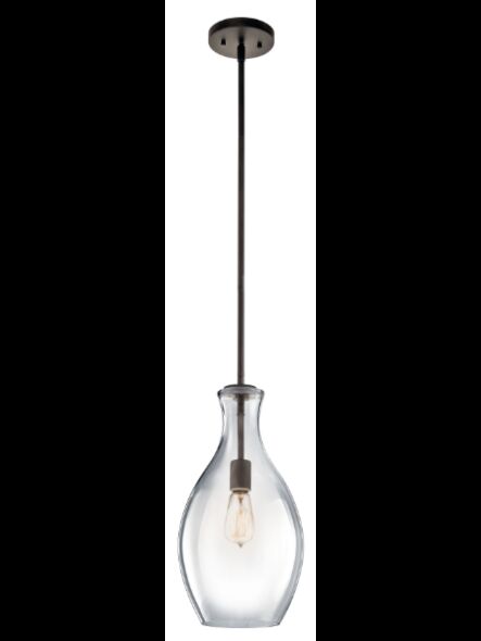 kichler_42047oz