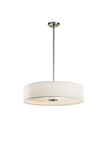 kichler_42122ni
