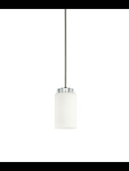 kichler_42123ch